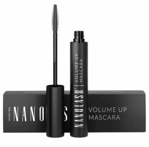 mascara nanolash